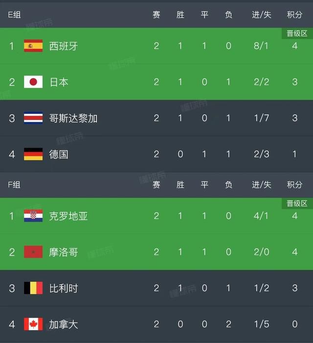中国bbw50成熟